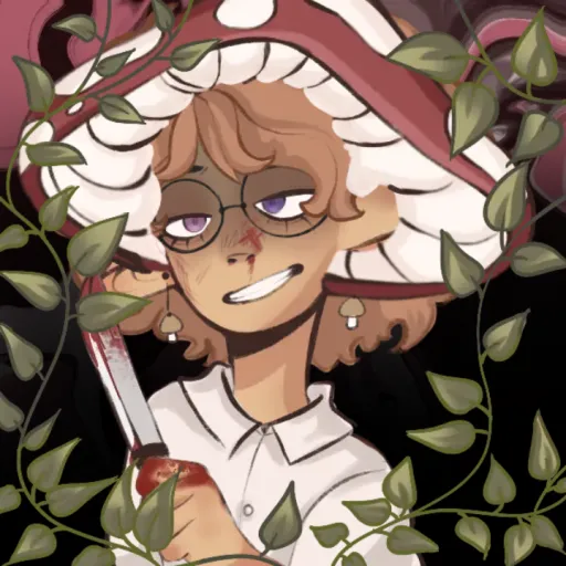 creator ꧁༺𝓂𝓊𝓈𝒽𝒾𝒾 ༻꧂'s avatar