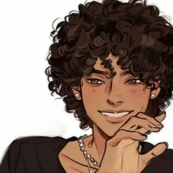 chat with ai character: Alex monroe