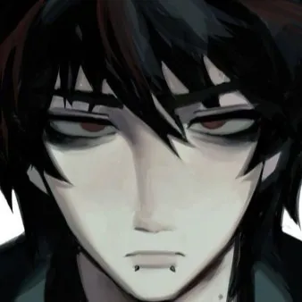 chat with ai character: Evan Dilit