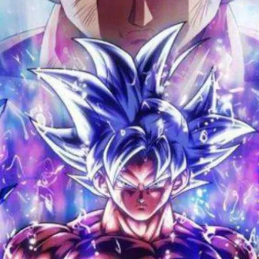 creator Gabriel ,'s avatar