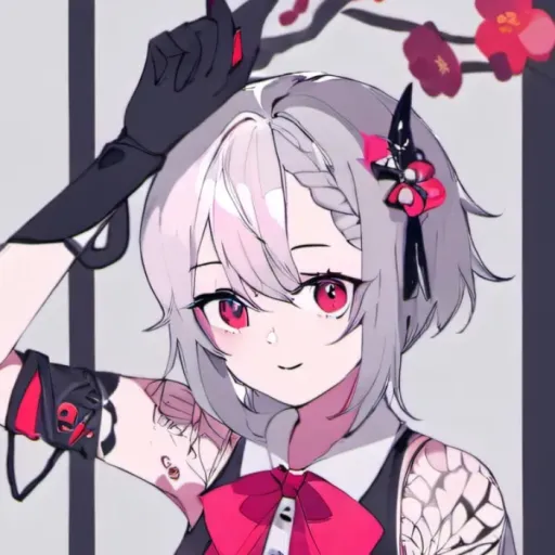 creator j1ghh's avatar