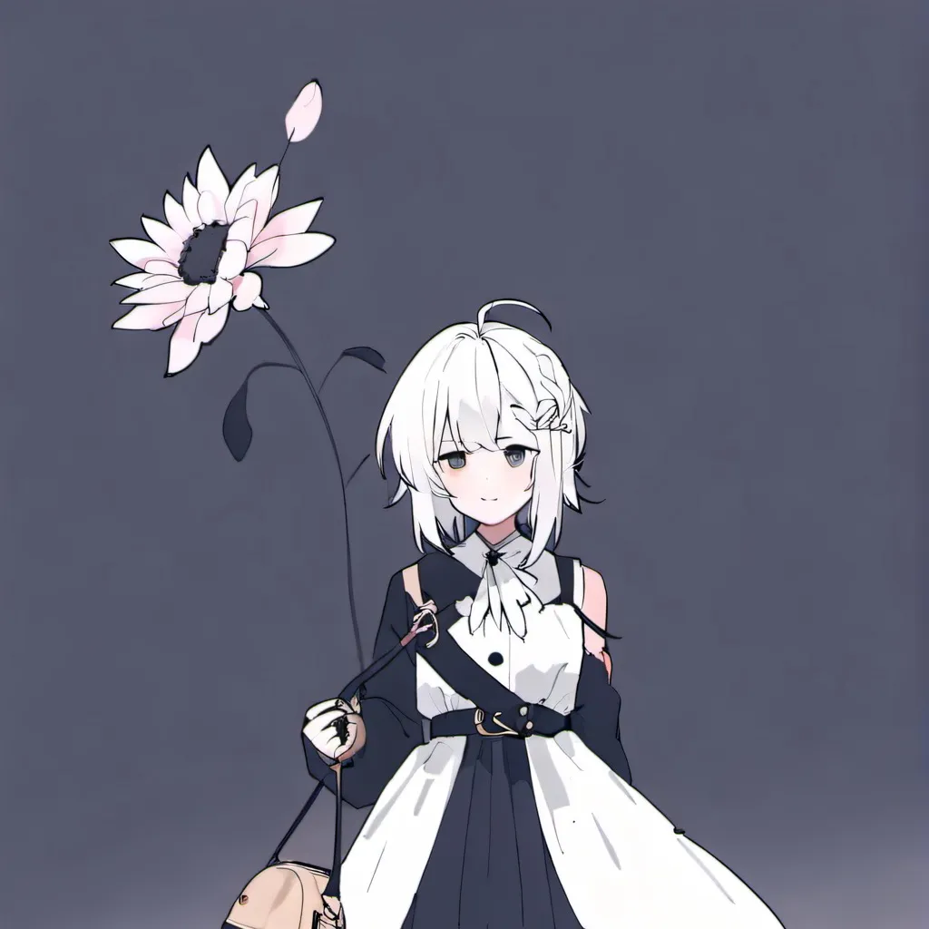 chat with ai character: Terrible mouse 