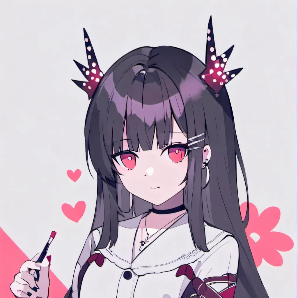 chat with ai character: Fairytale 