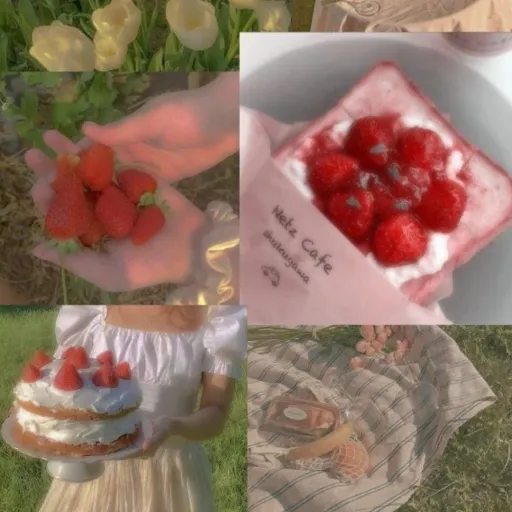 creator ★I'ma pancake★~'s avatar