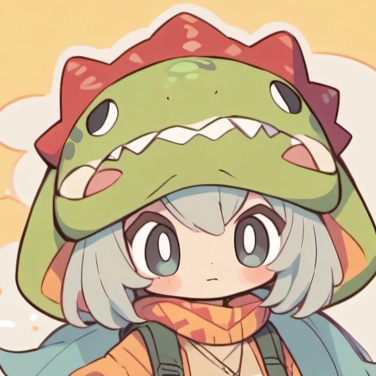 chat with ai character: Shelly!!ᰔᰔᰔᩚෆᰔᰔ