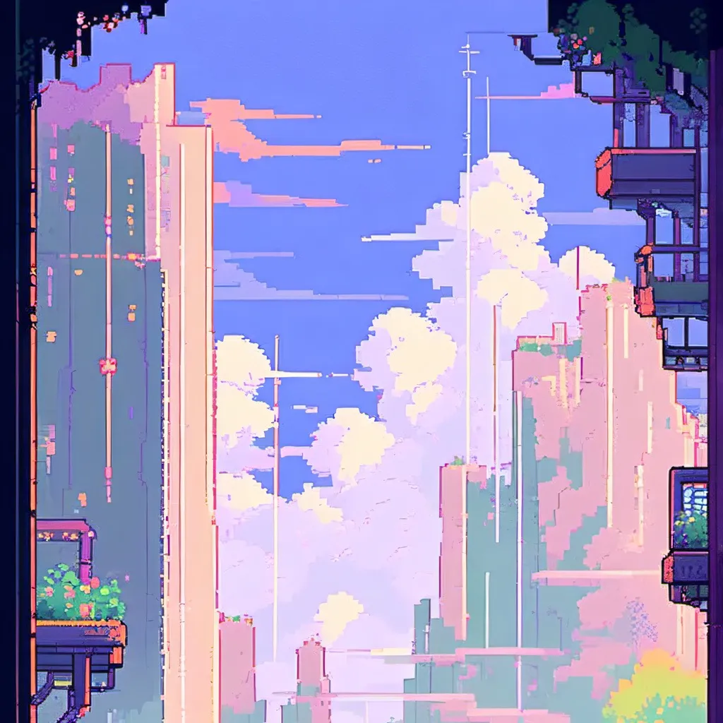 chat with ai character: Forsaken 