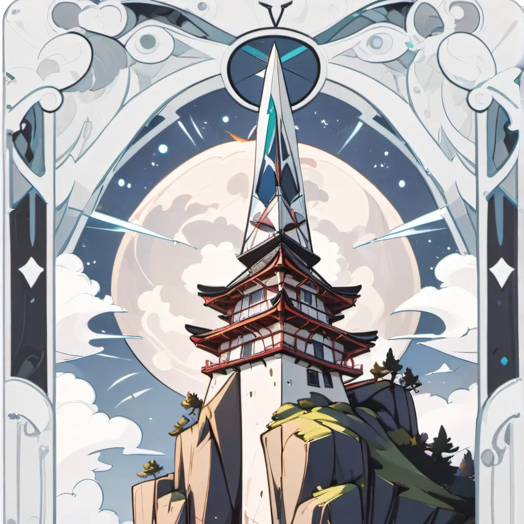 chat with ai character: Crk beast