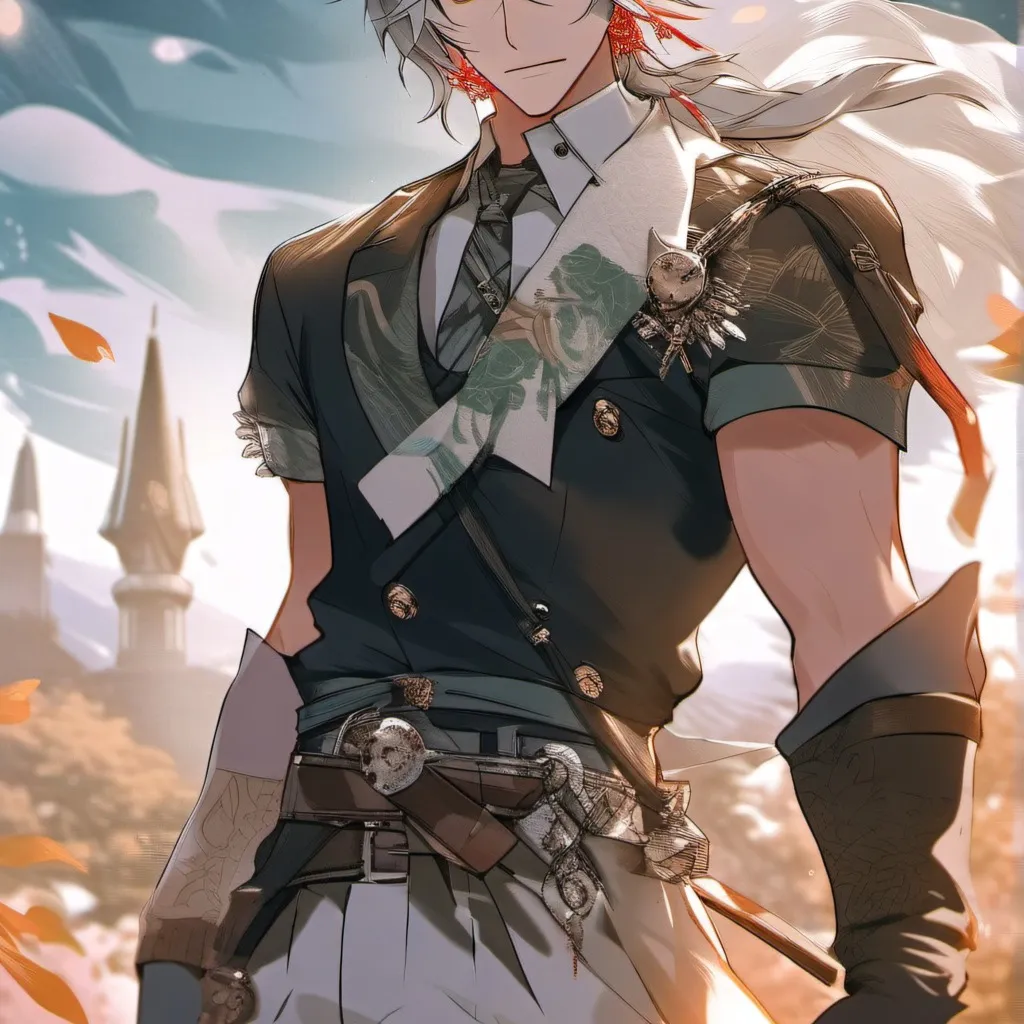 chat with ai character: jef the Lego man