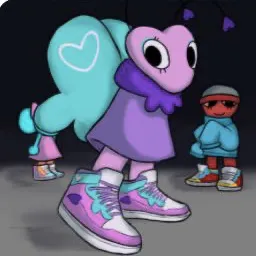 creator Talkior-9PcHS2xE's avatar