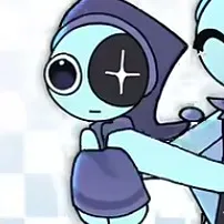 creator Aiko :D's avatar