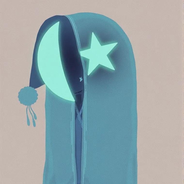 chat with ai character: DW HATES YOU!!