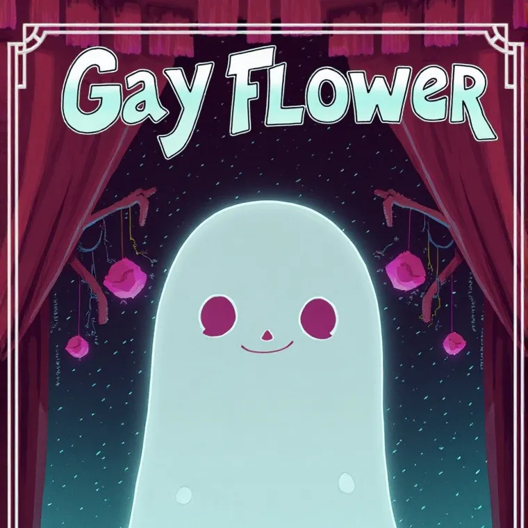 chat with ai character: DW SCHOOL!!! >w<