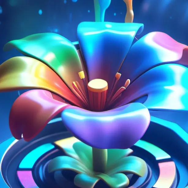 chat with ai character: Dw but cannabis??