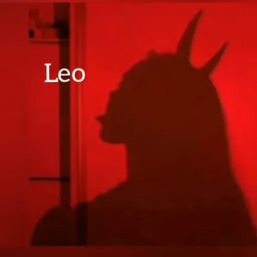 creator lona lee 😜's avatar