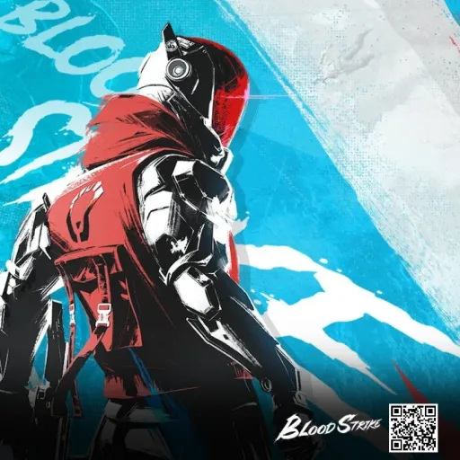 creator soy jose Blanco's avatar