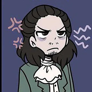 creator 📜♧■ALEXANDER♤♡📜's avatar