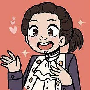 creator 📜♧■ALEXANDER♤♡📜's avatar