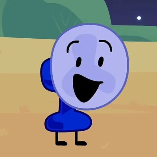 creator Coke Zero bottle.'s avatar