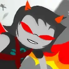 creator Coke Zero bottle.'s avatar