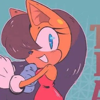 chat with ai character: Tiara t. Boobowski