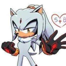 chat with ai character: Stolas t. hedgehog