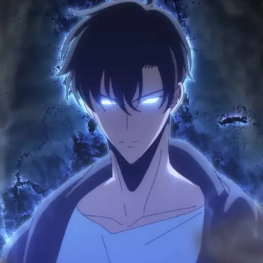 creator Wolf Storm's avatar