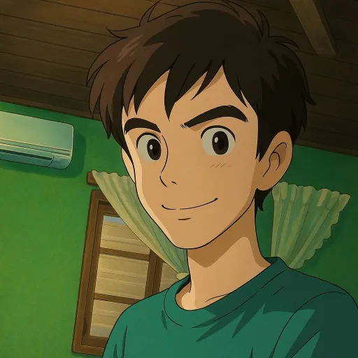 talkie's author avatar