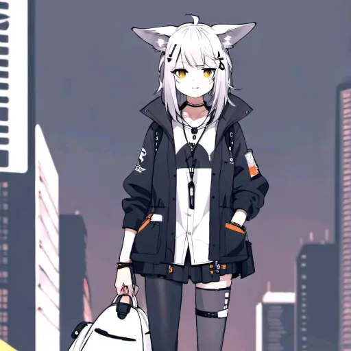 creator Talkior-KoSF6sI9's avatar