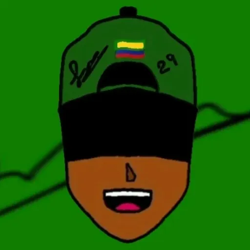 talkie's author avatar