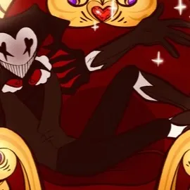 chat with ai character: Clownpierce 