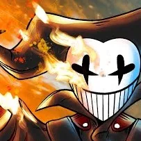 chat with ai character: Clownpierce