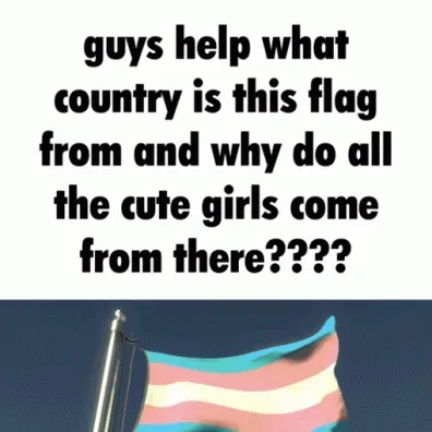 creator #SupportTransKids's avatar