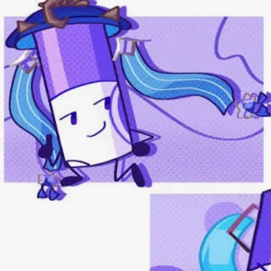 creator ★Hatsune marker★'s avatar