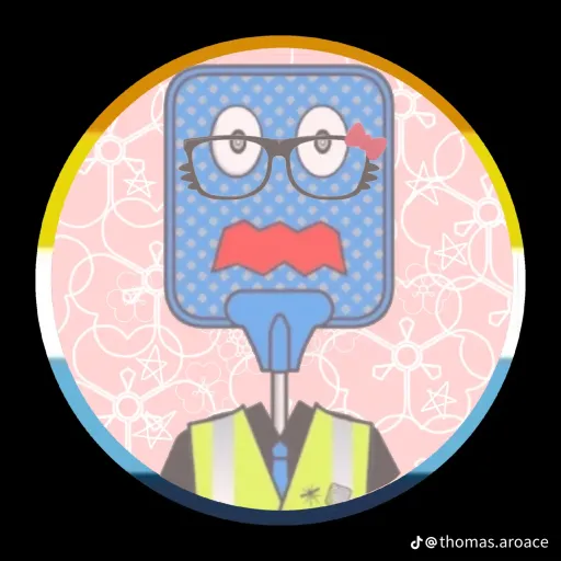 creator ★Bugbo kisser★♥︎'s avatar