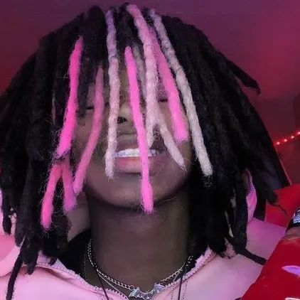 chat with ai character: DayVon