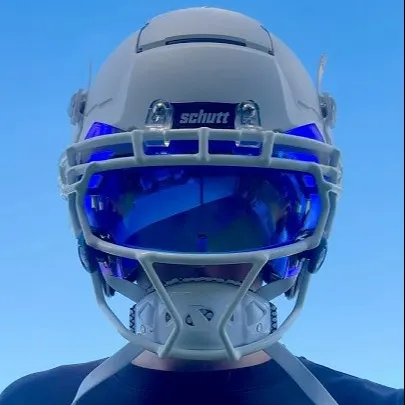 chat with ai character: 5starExotic