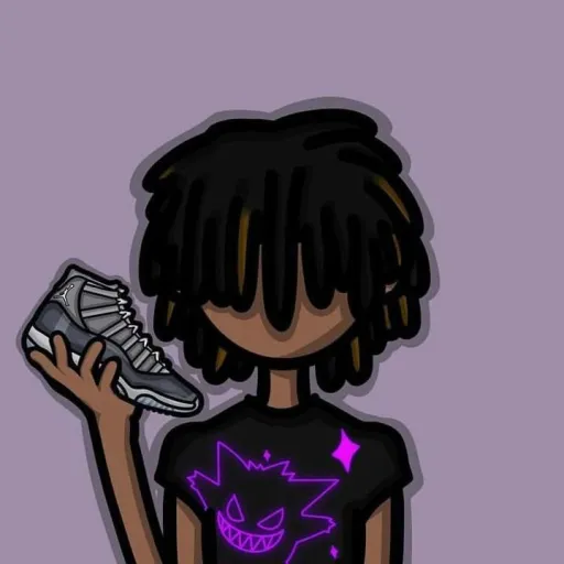 creator 5starExotic's avatar