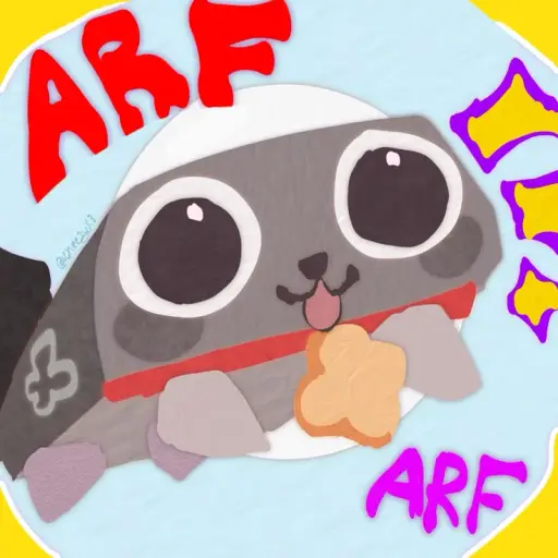 creator ☀️Bloody_D34th🌗's avatar