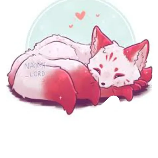 creator AvaYheGod's avatar