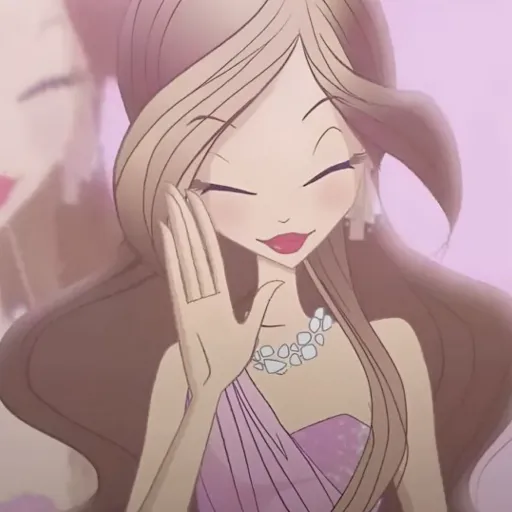 creator 𝐌𝐀𝐈 ‘ 🌴's avatar