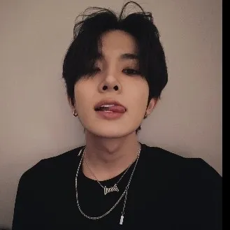 creator ★Hee's fav★'s avatar