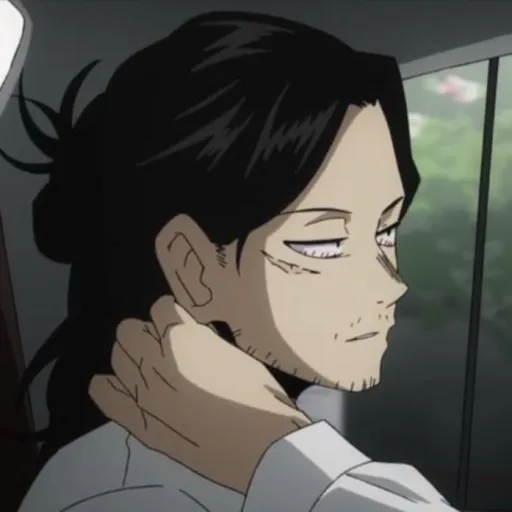 creator AIZAWALOVER!!'s avatar