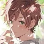 chat with ai character: Leo