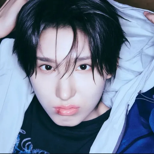 creator We Flip (동화 - 주왕)'s avatar