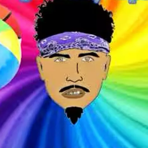 talkie's author avatar