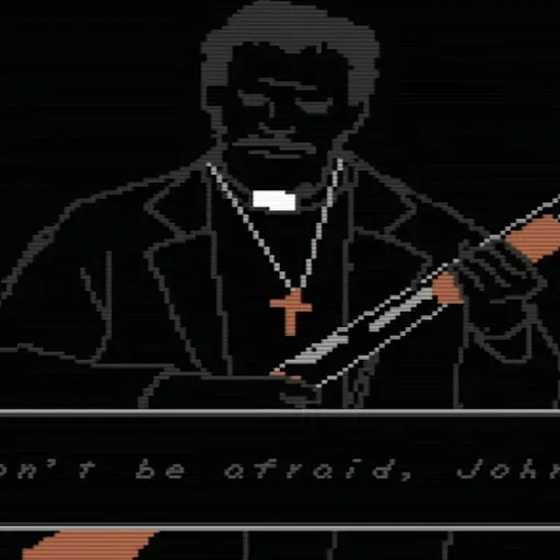 creator krafty007's avatar