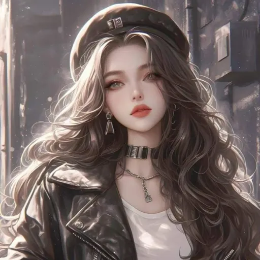 talkie's author avatar