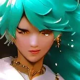 chat with ai character: Zariel