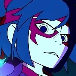 chat with ai character: Hattori