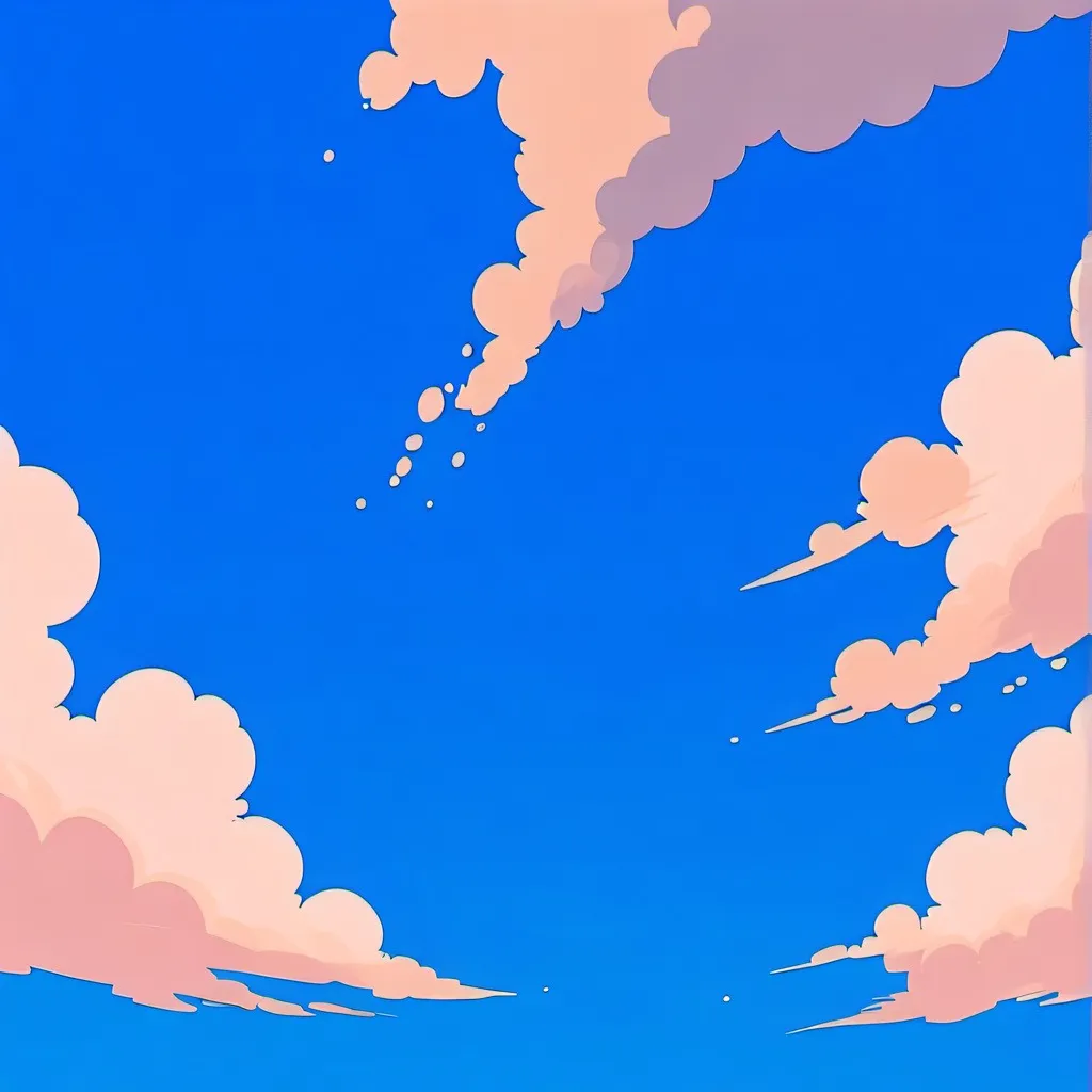 chat with ai character: Nam-gyu 